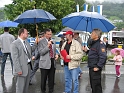 bild (23)
